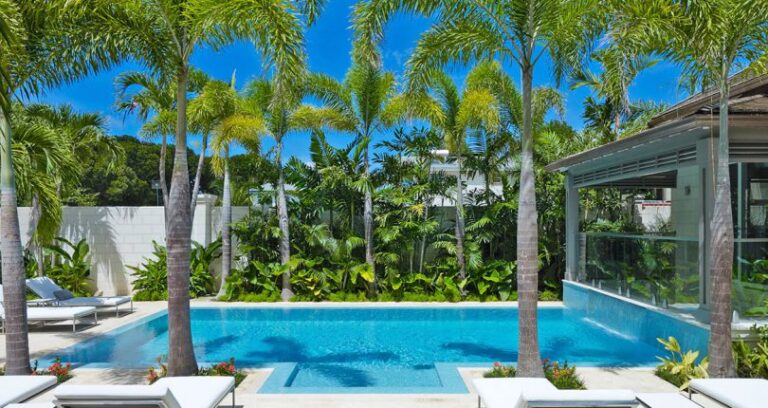 The Housing Market Is Not Doing As Well As Projected