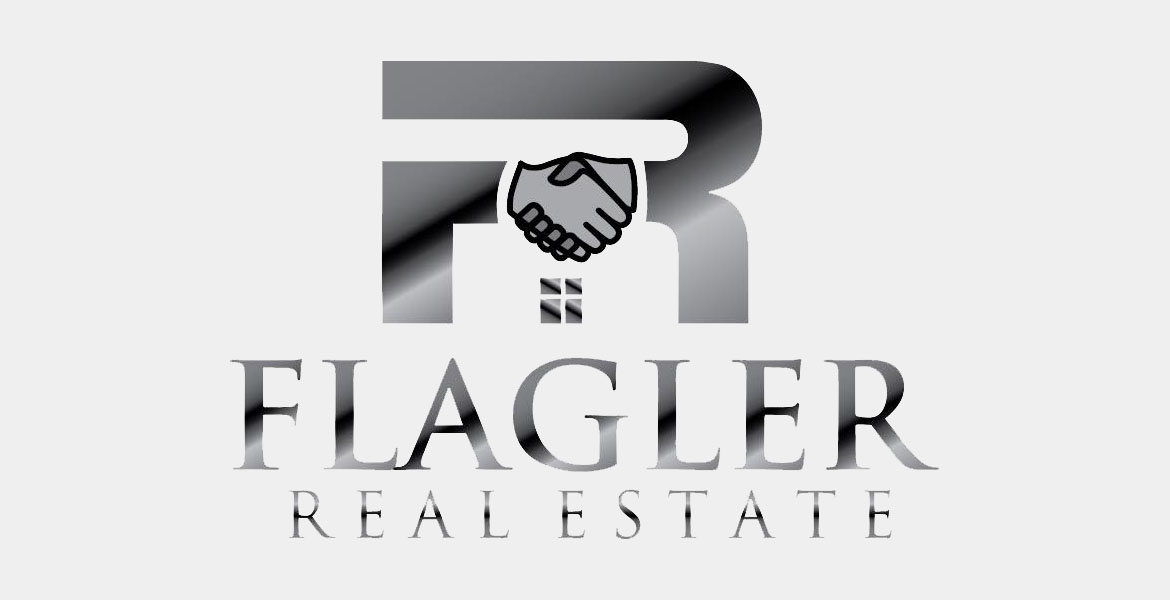 flagler real estate llc