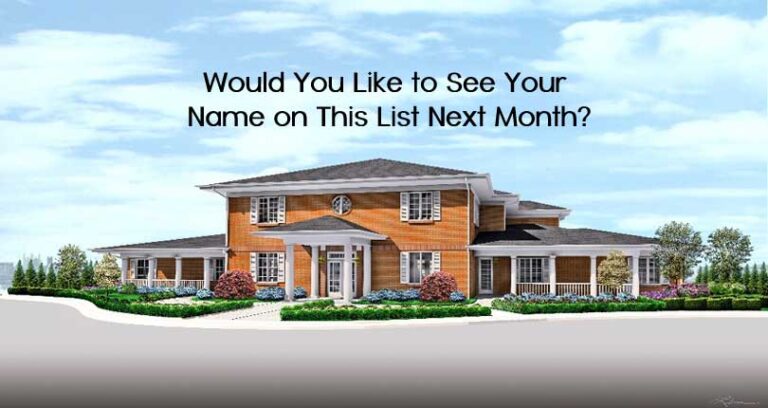 Buy Home Columbia SC