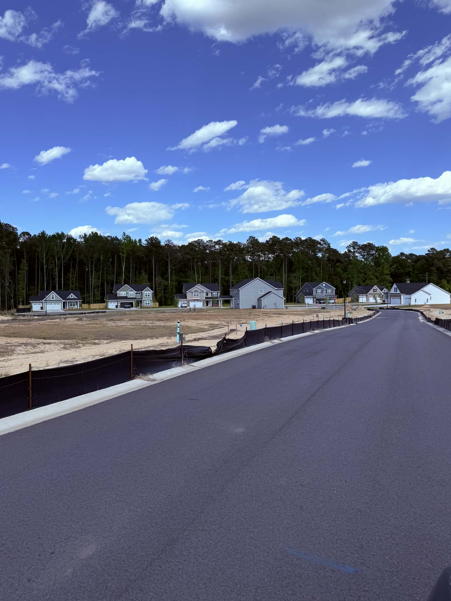 20678664-89f4-4f54-b746-e00514a92fa2