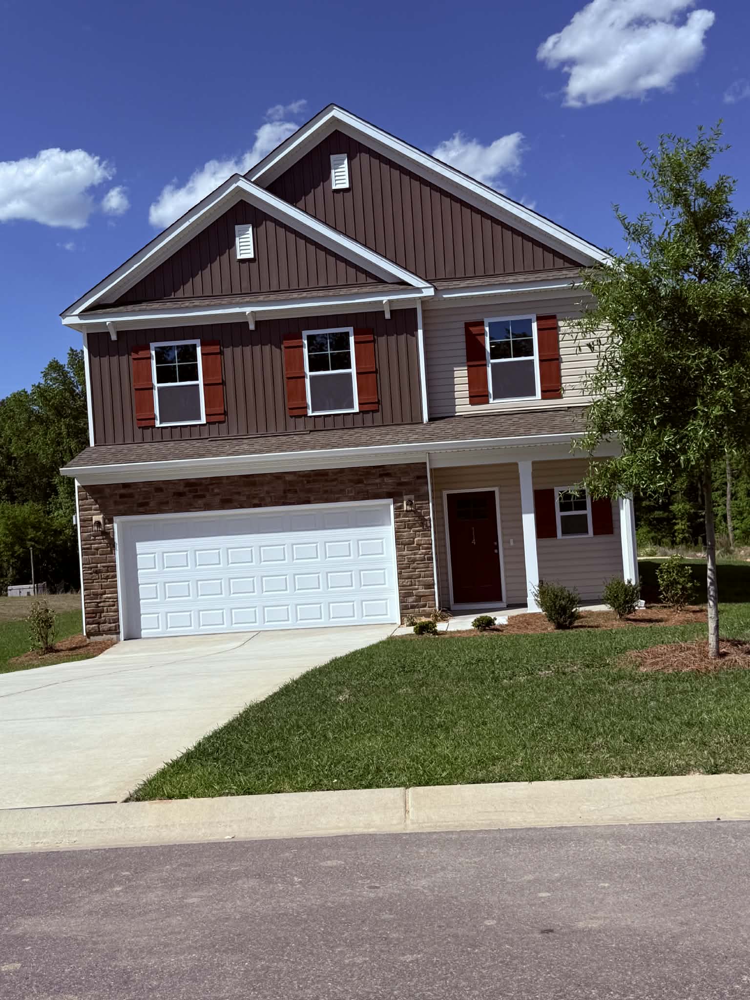 2a40e092-215d-4d59-8b9d-80f0c93fdf6f