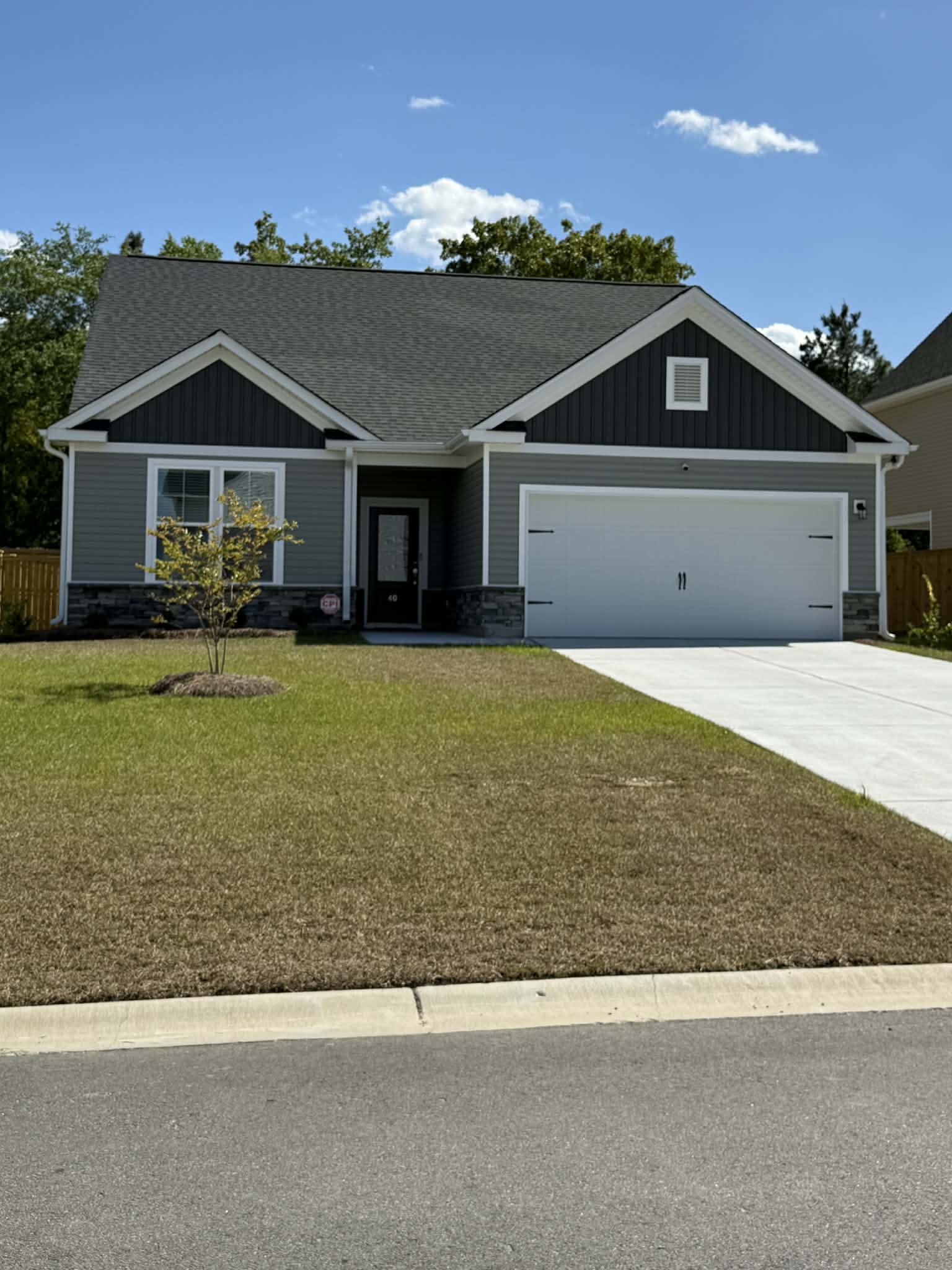 2d5e25a7-5b6e-4a38-8544-196ccfce9869