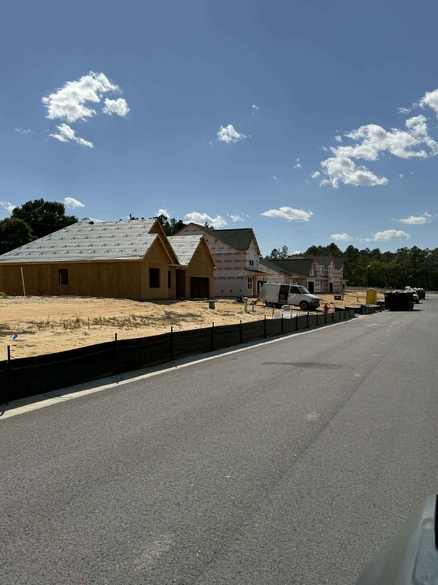 3928a74f-b776-49c6-acd3-d5c6fe5217d1