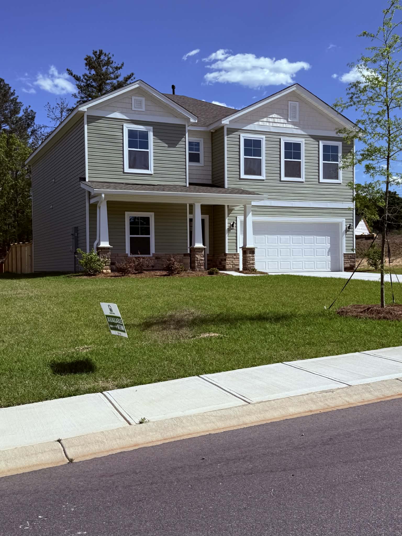 4ad97d70-23aa-4bd5-b124-c3eeed49f5eb