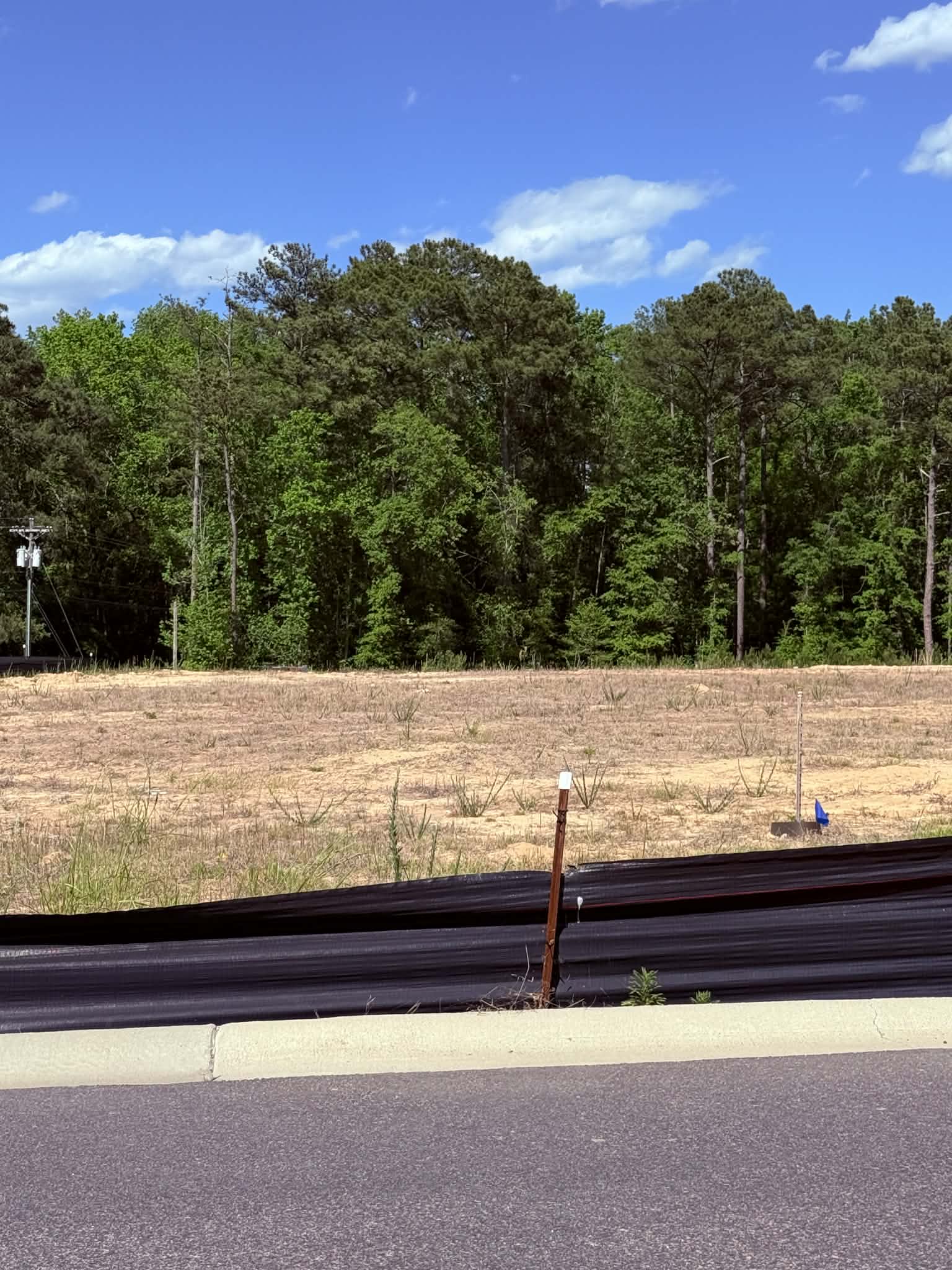 4adb364f-26c8-442c-acf5-ecaf052707f2