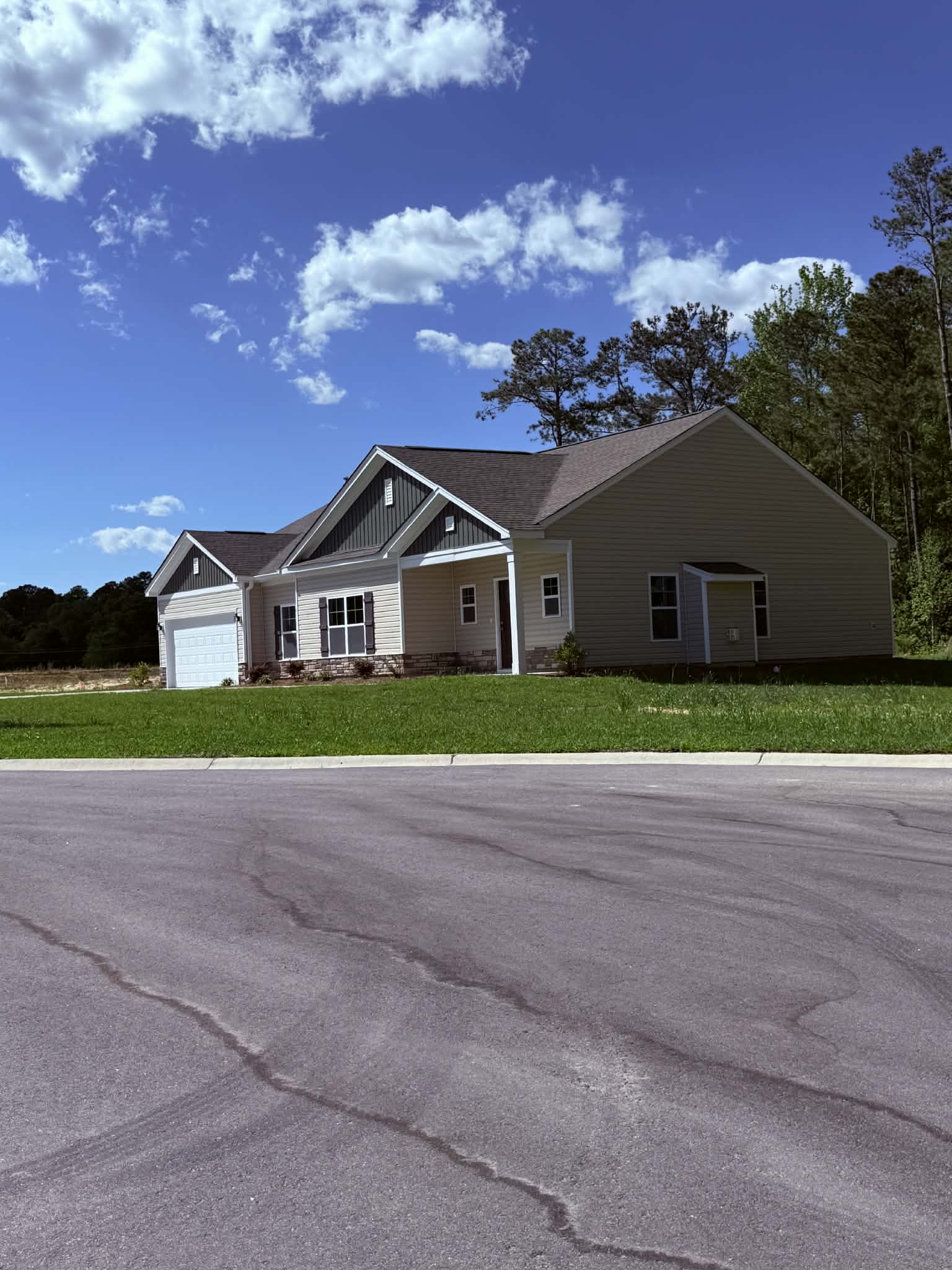 58c62882-6fbb-43db-907d-679c18c57cd3