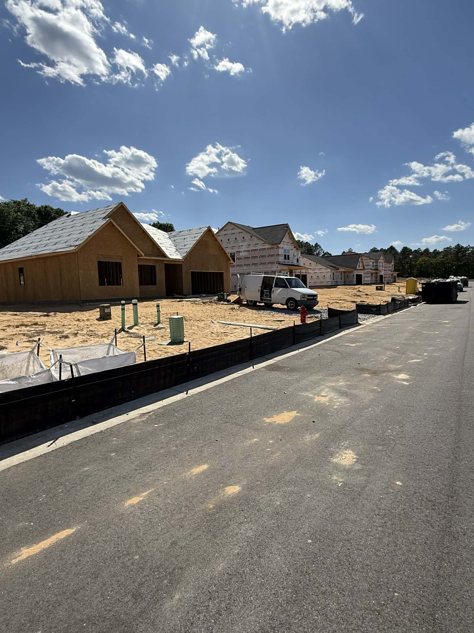 5e7d192a-cf35-4f55-a443-4c92d0123fe2