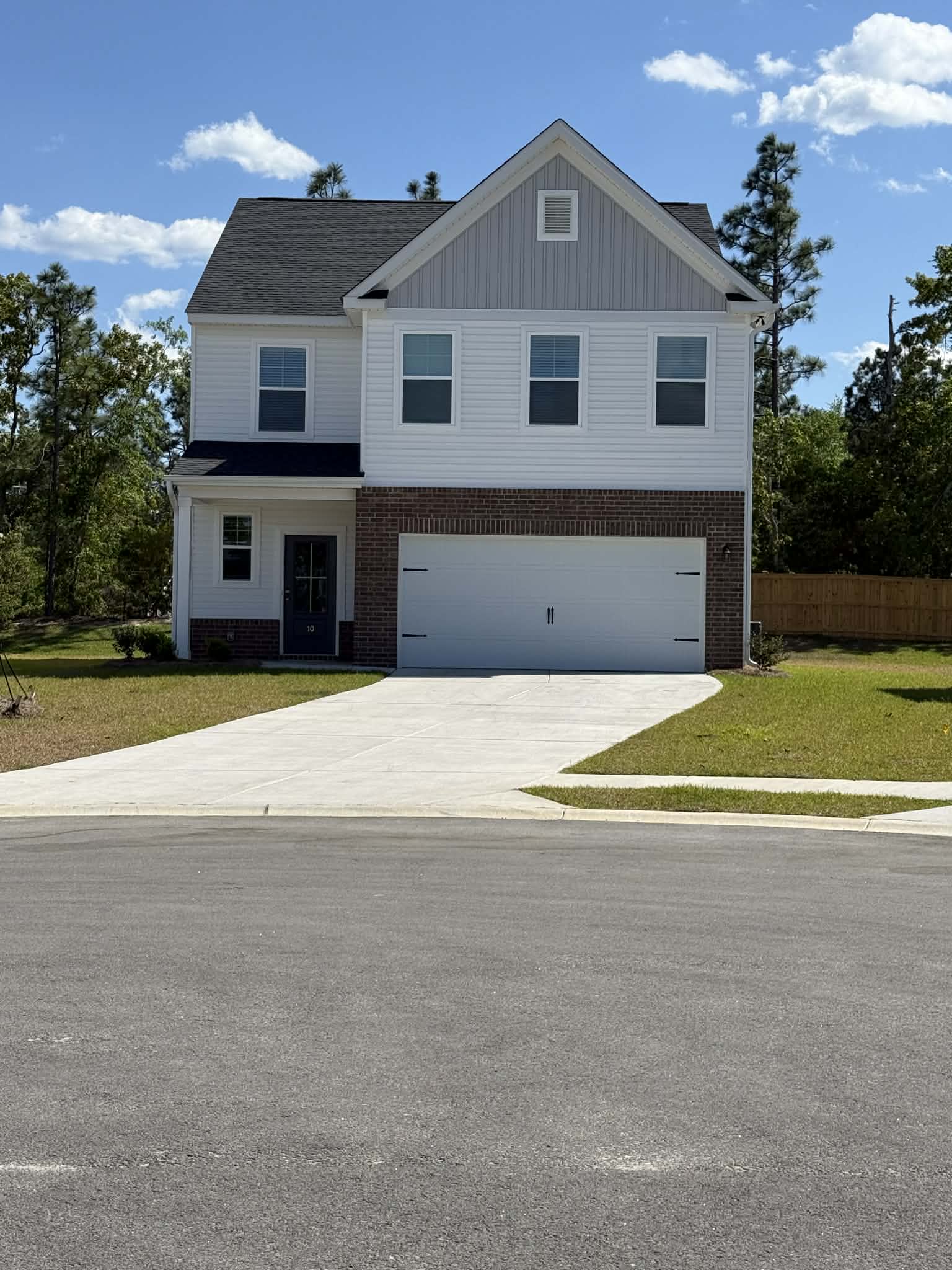 68e8004a-1513-456d-afee-701246dab51e