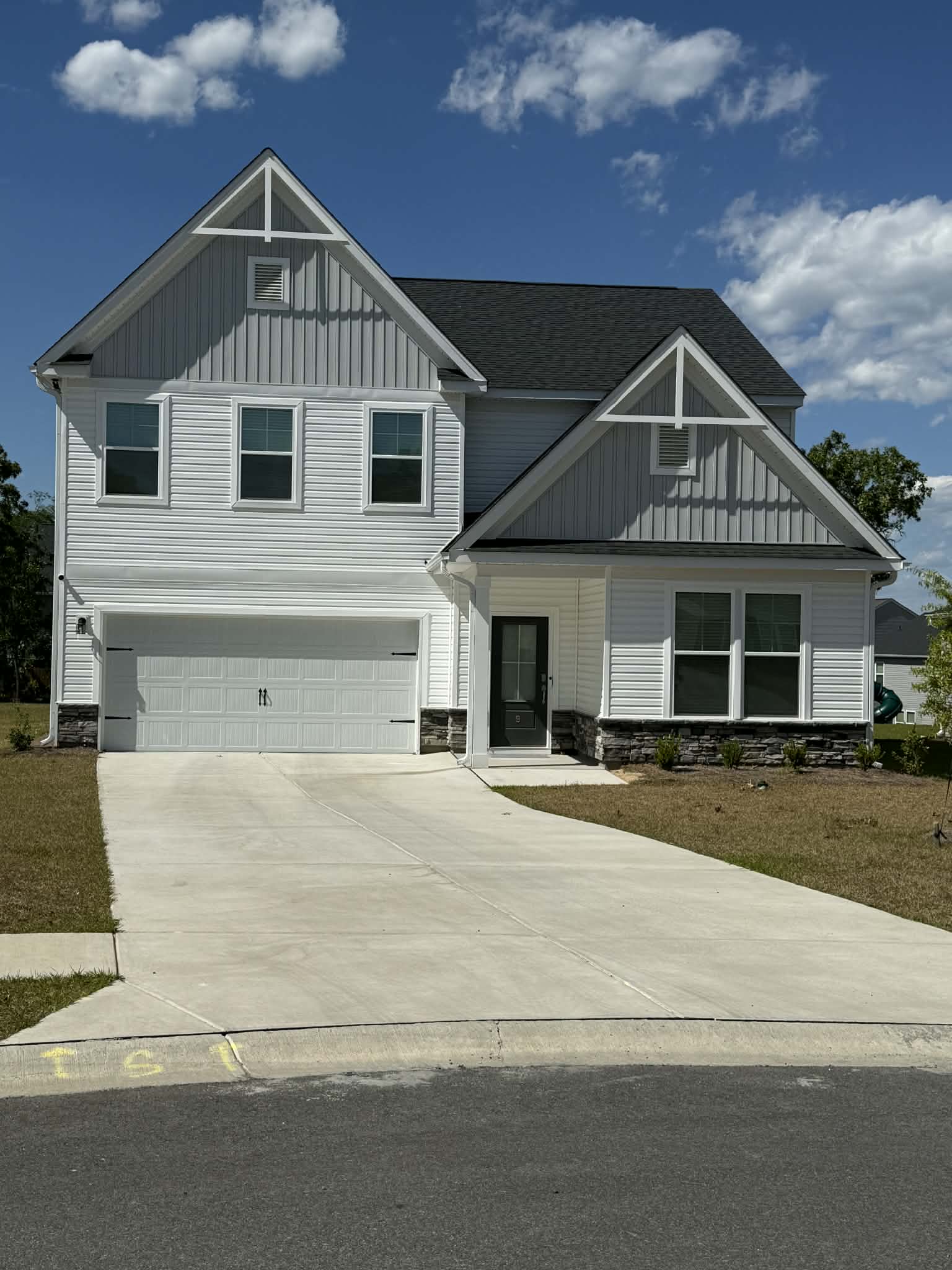 6b4c223b-56da-43fd-9321-cd98ef2d58d9