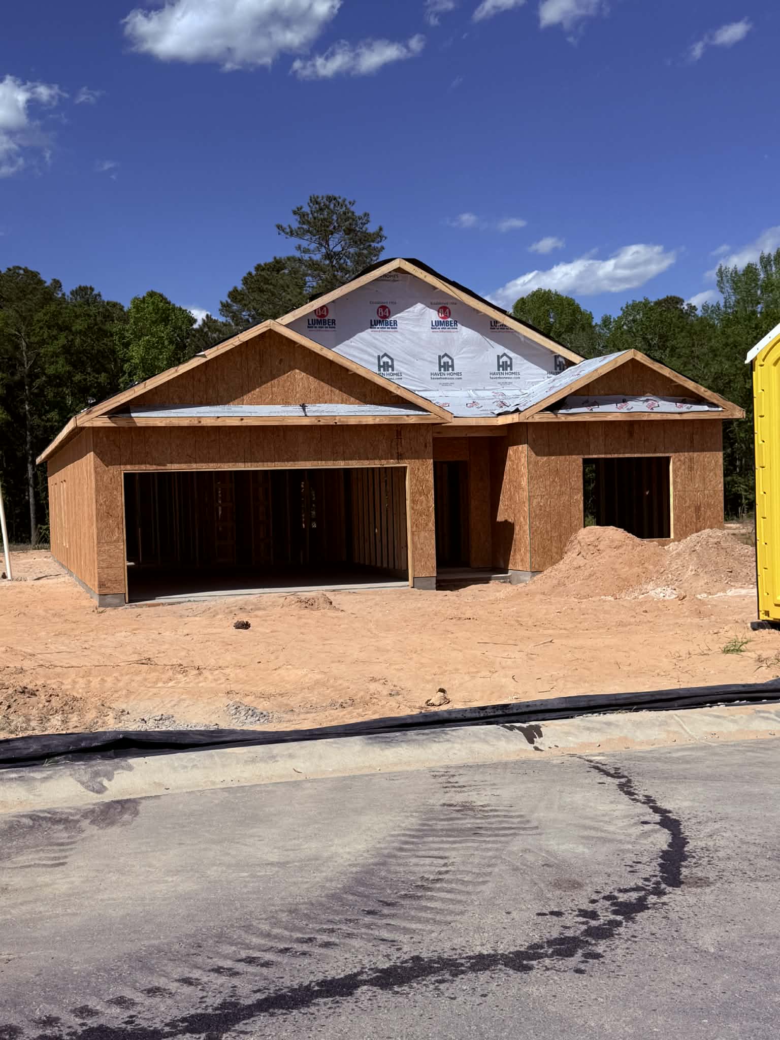 73055291-8421-4efb-8860-19b2016ebdc5