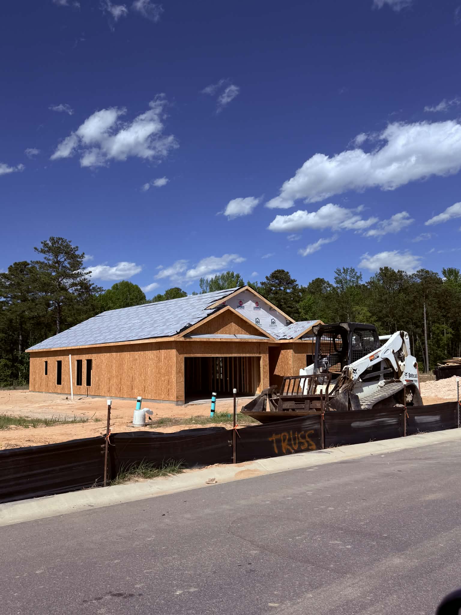 7ee918c7-321f-48f9-9657-5546573aa3fe