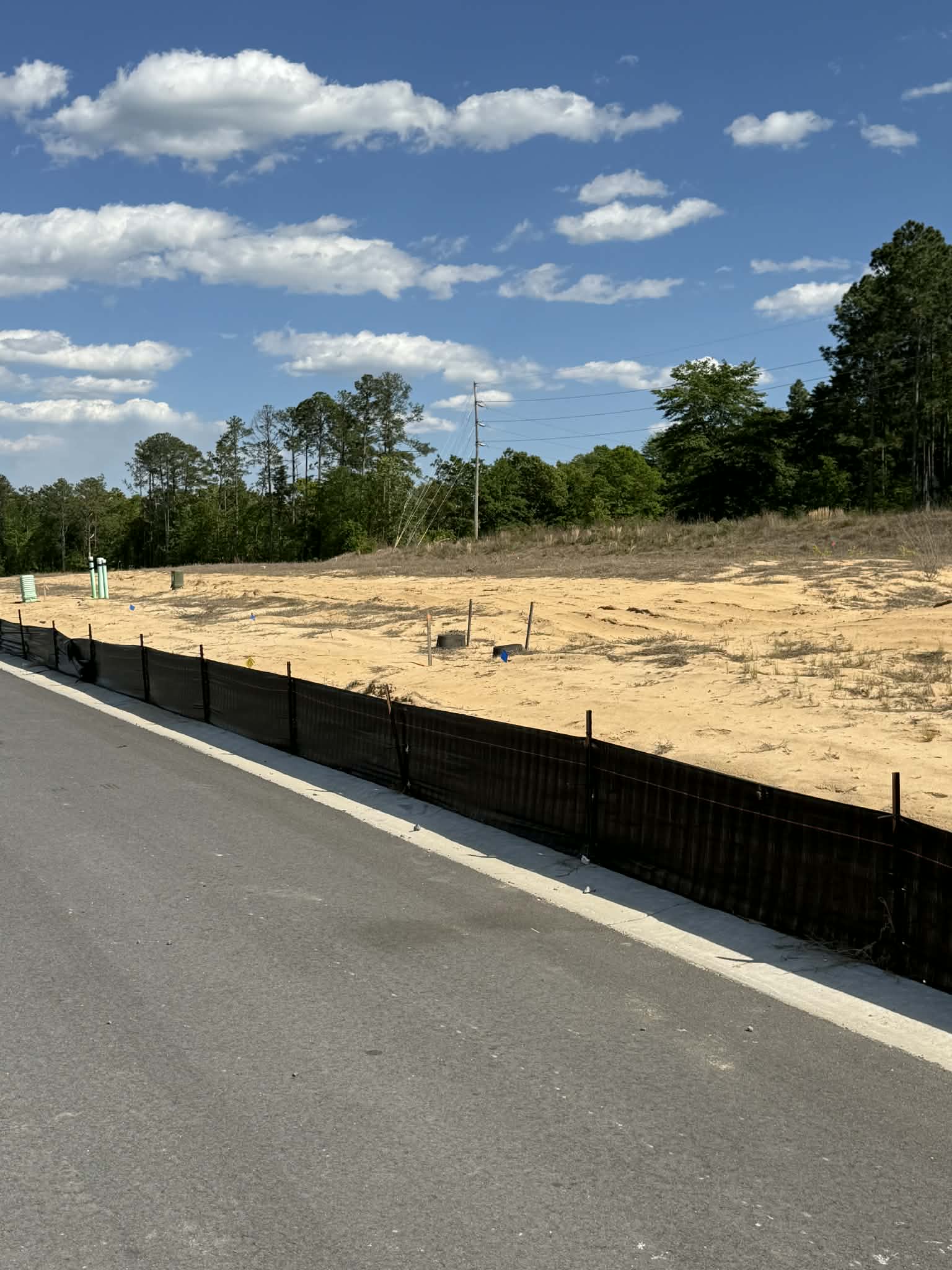 829b496b-2f50-4d58-8ab1-6c1536c17063