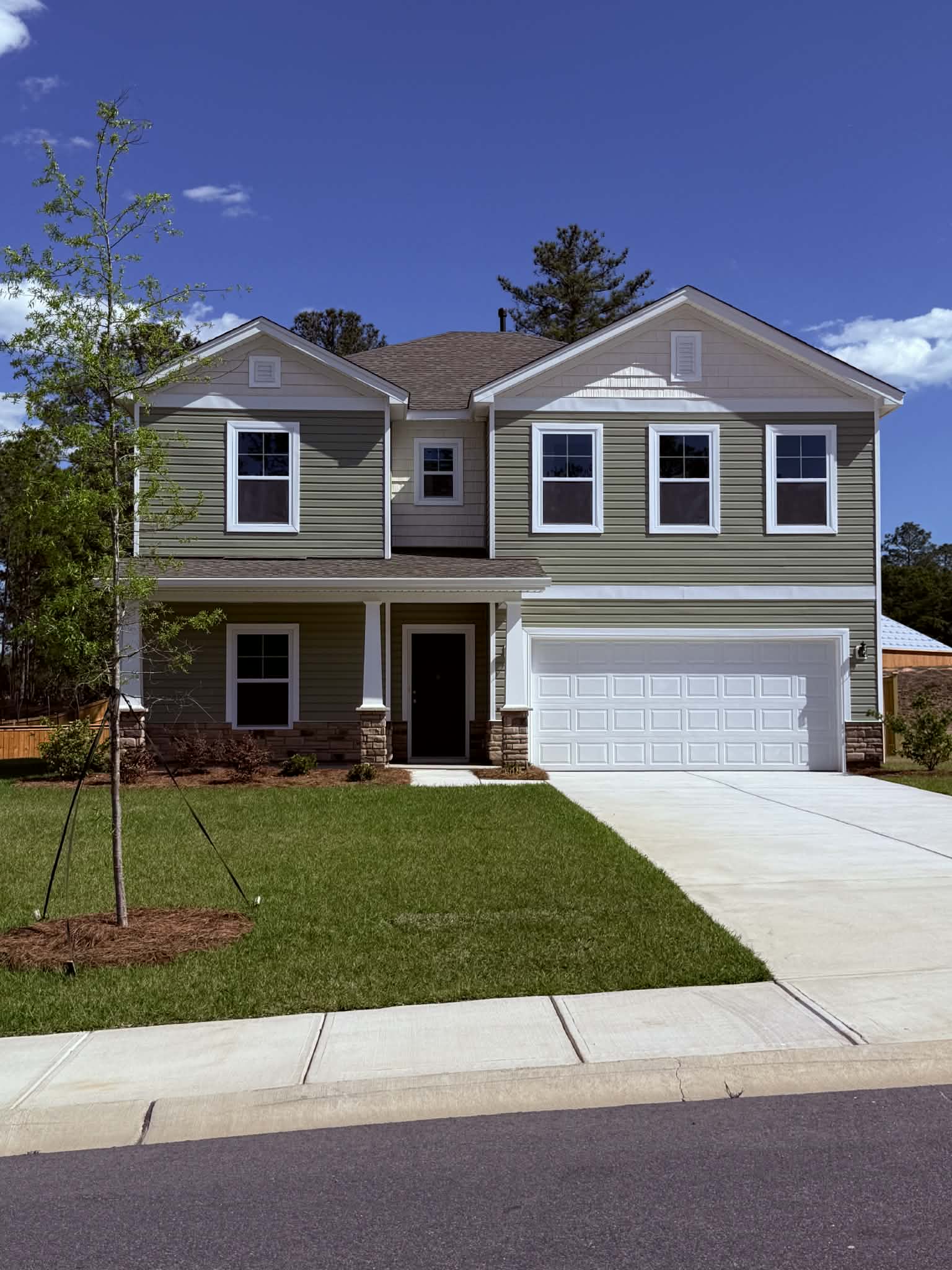 ab1c266b-881e-4341-bef6-b25ca9e07a19