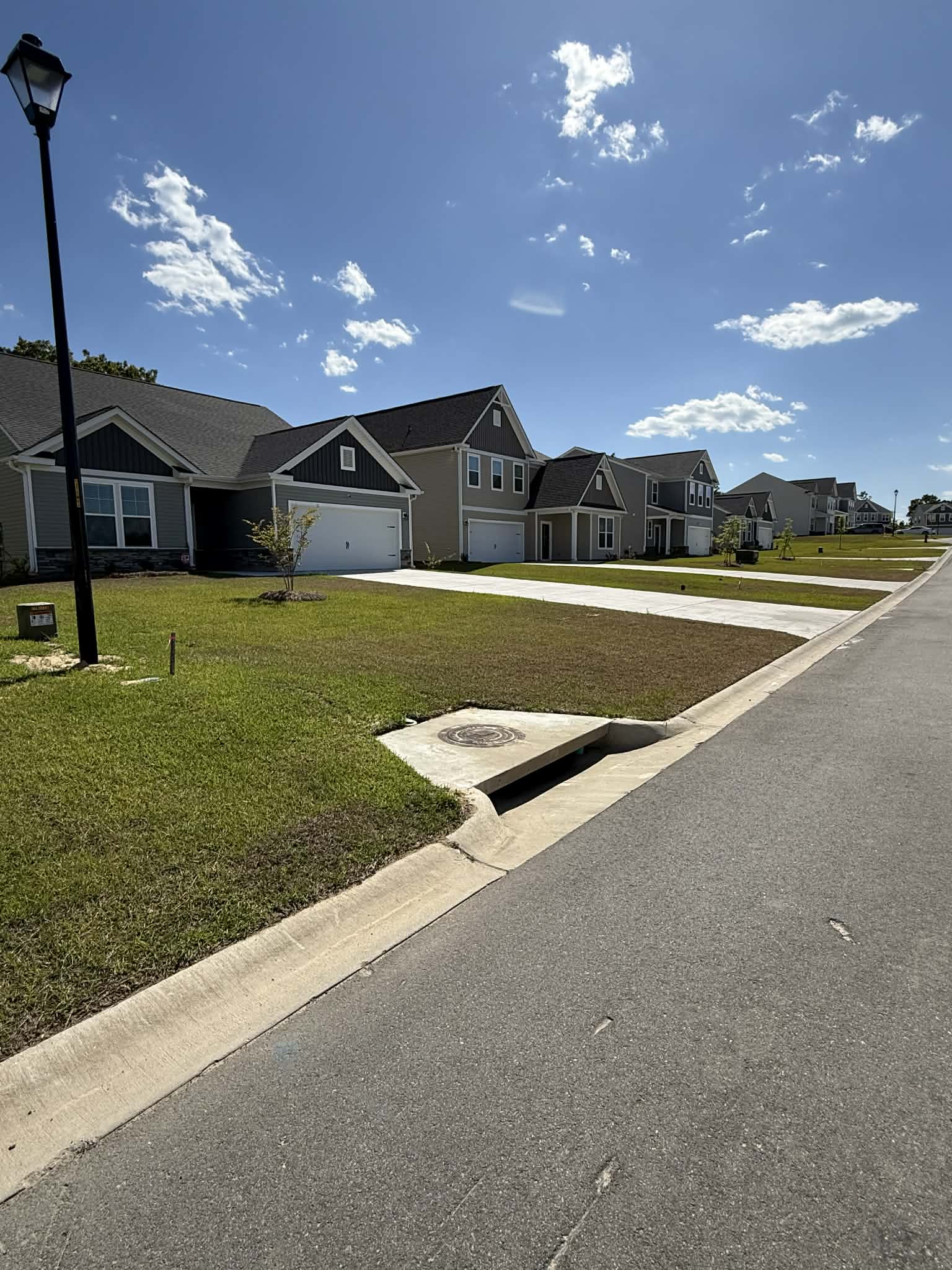 c2c26202-7ed8-4ed8-a0b2-0020e9488c6c