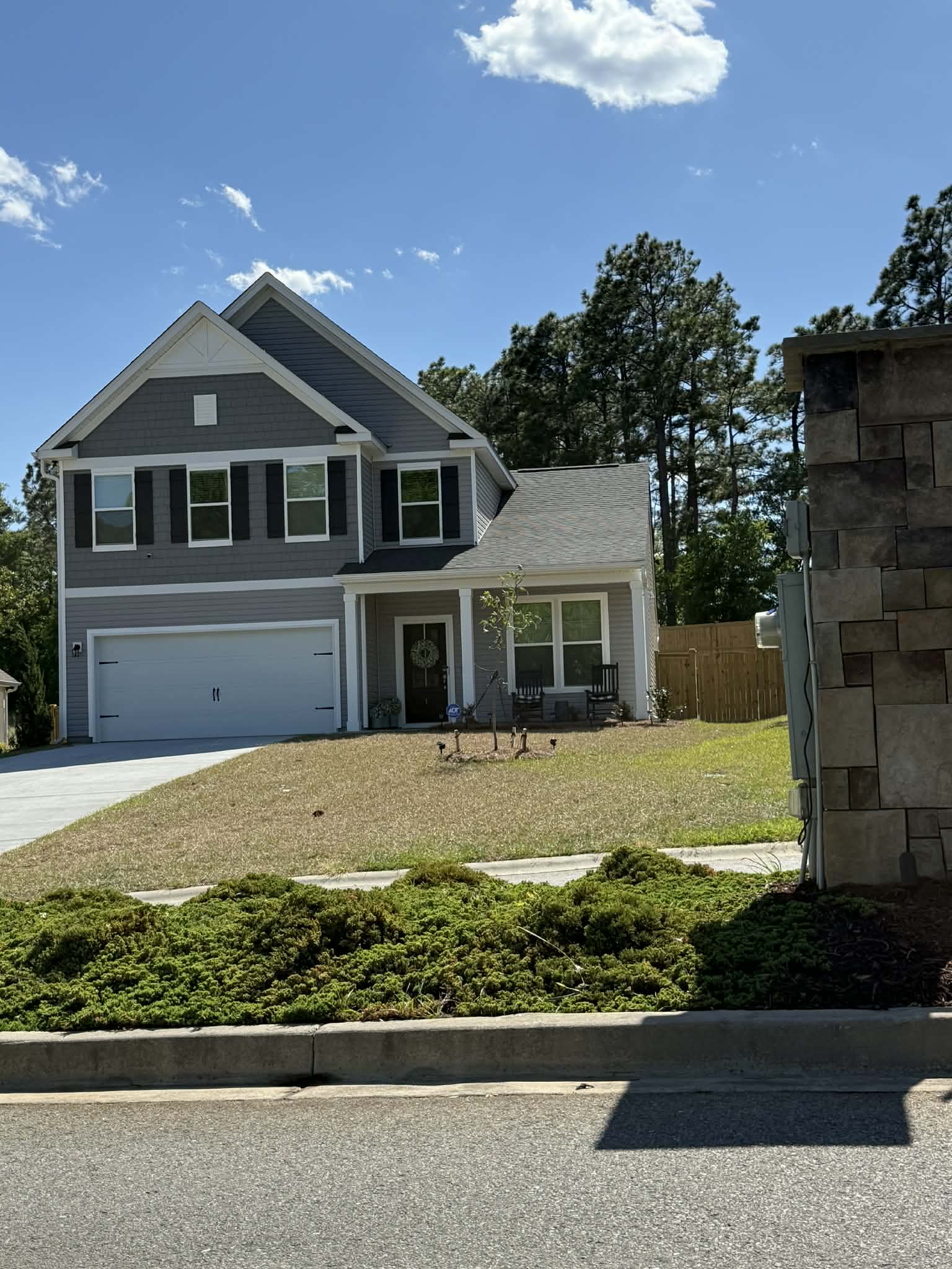 d9ee65bb-2c50-42b4-b523-b867d2ea0762