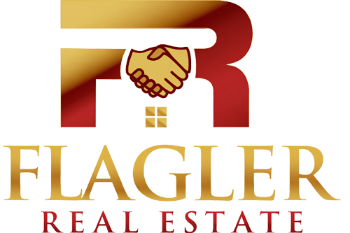 Flagler Real Estate LLC