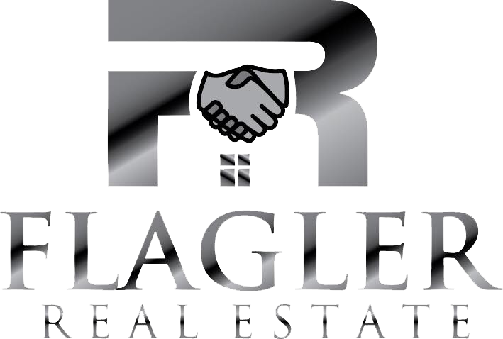 Flagler Real Estate LLC